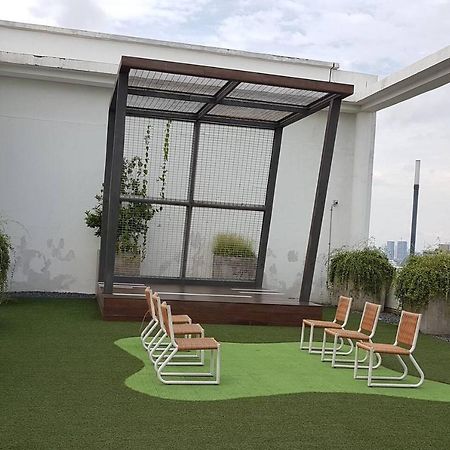 Homestay Kuala Lumpur ; Terminal Tbs ; Bukit Jalil Eksteriør billede